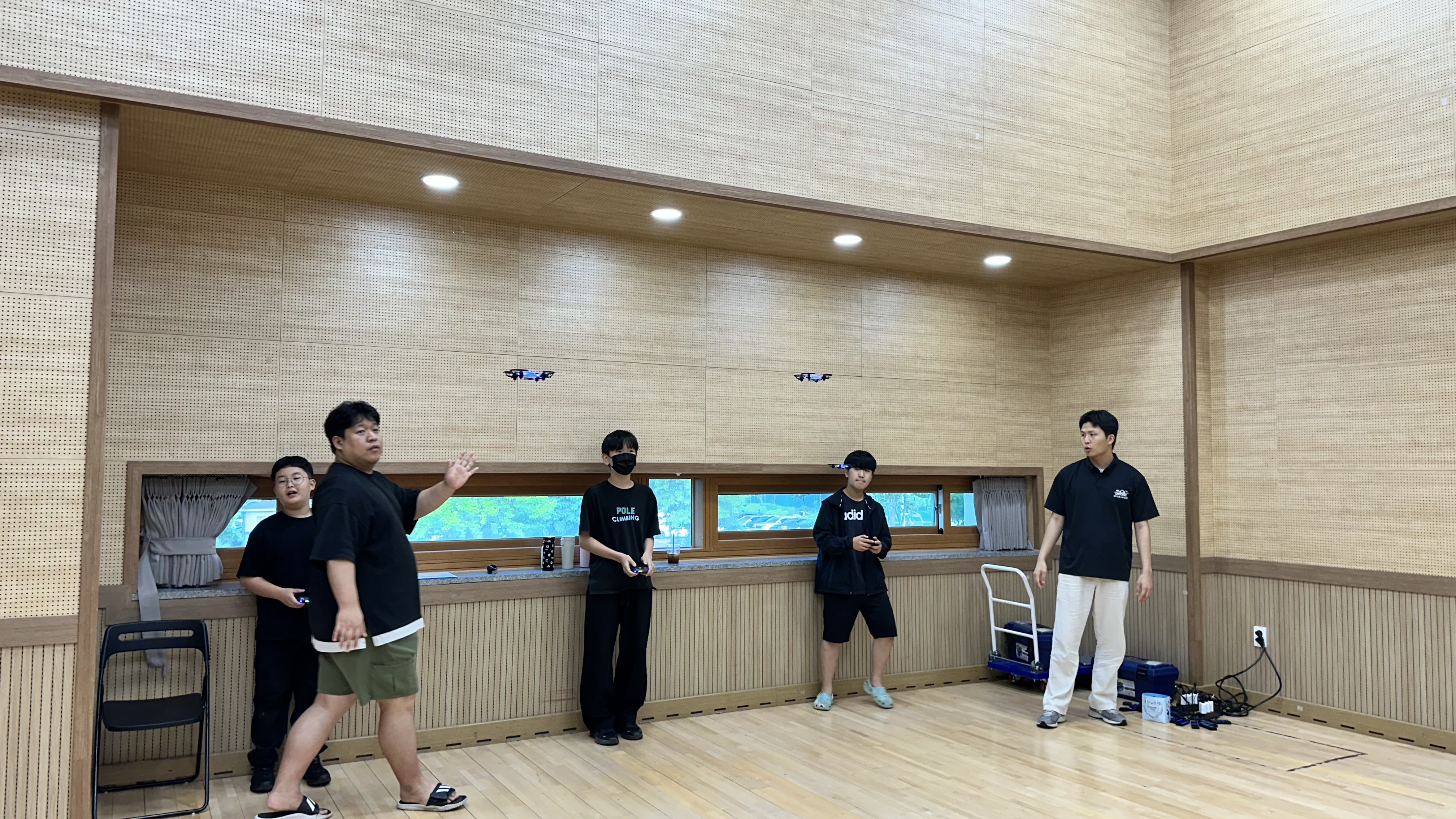 KakaoTalk_20250626_192056422_06.jpg