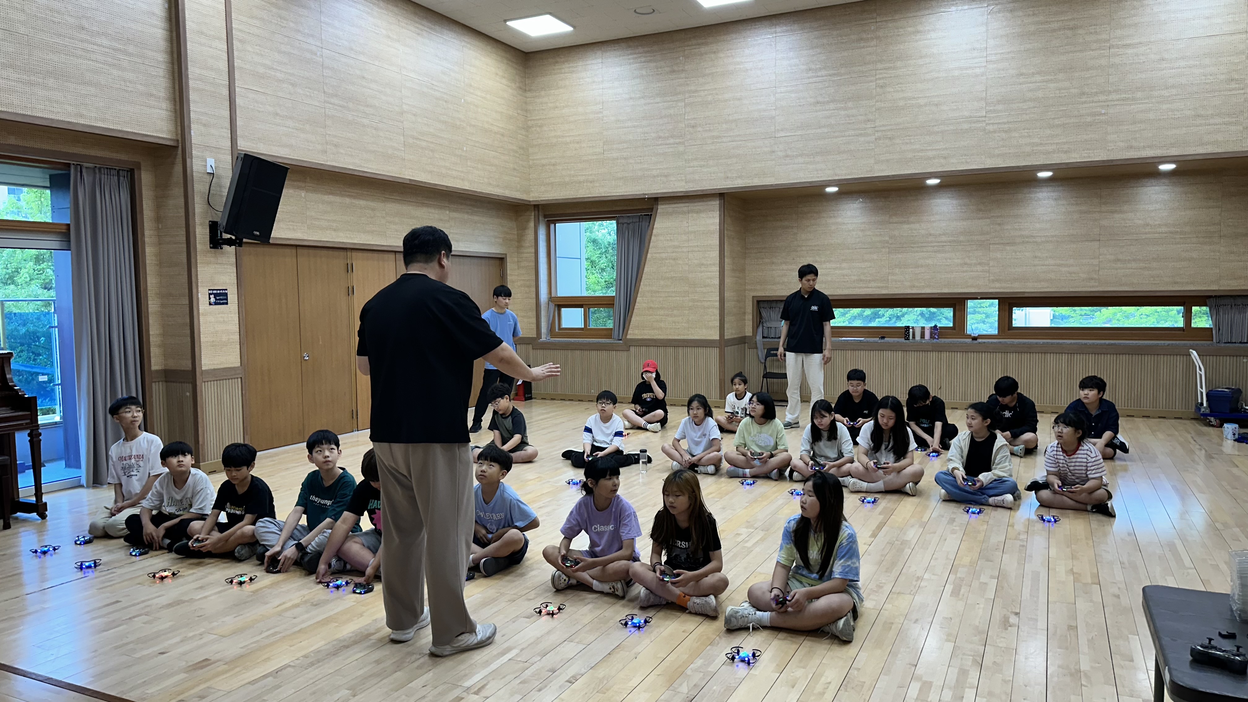 KakaoTalk_20250626_192056422_03.jpg