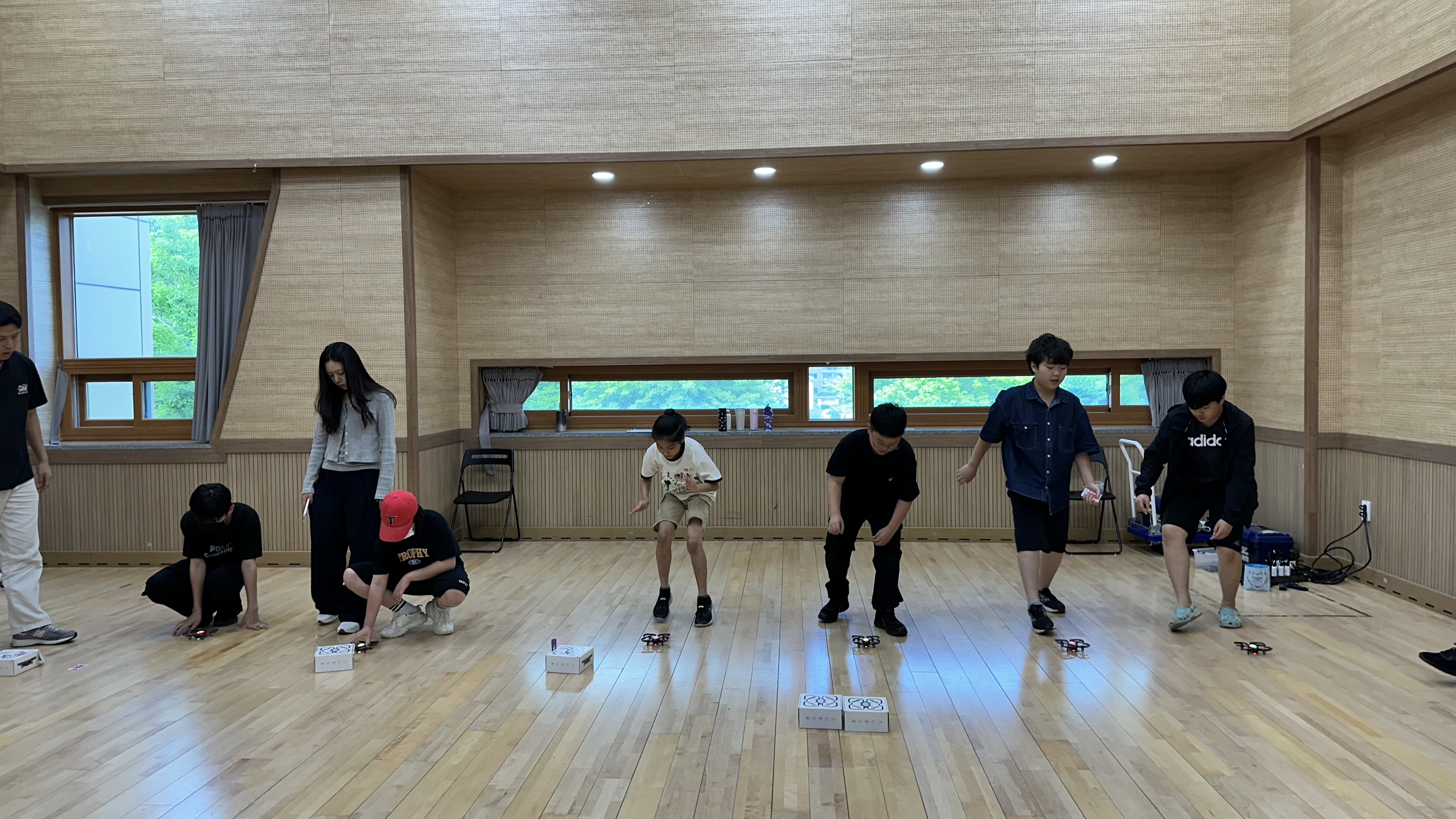 KakaoTalk_20250626_172020844_15.jpg