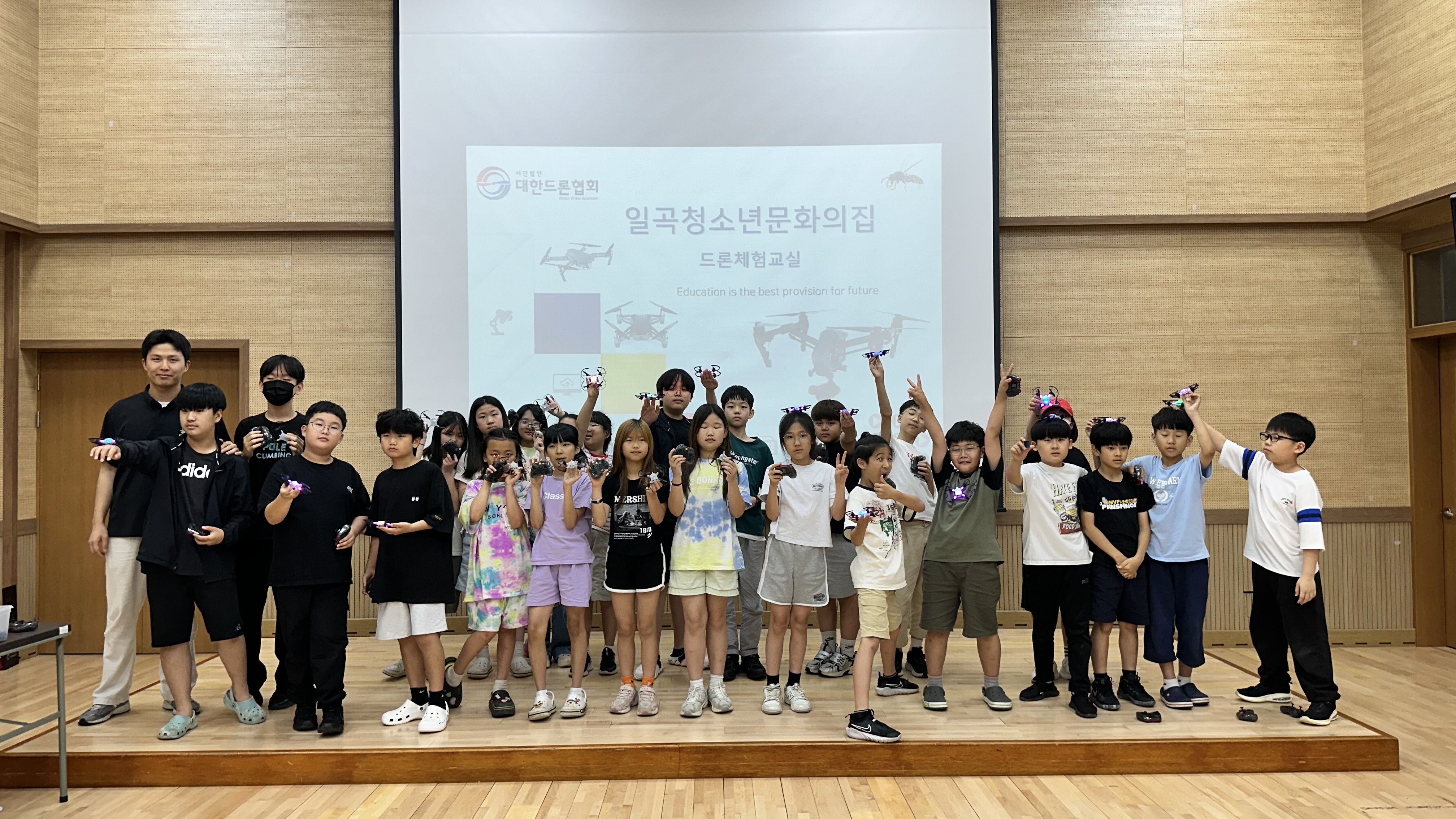 KakaoTalk_20250626_192056422_12.jpg