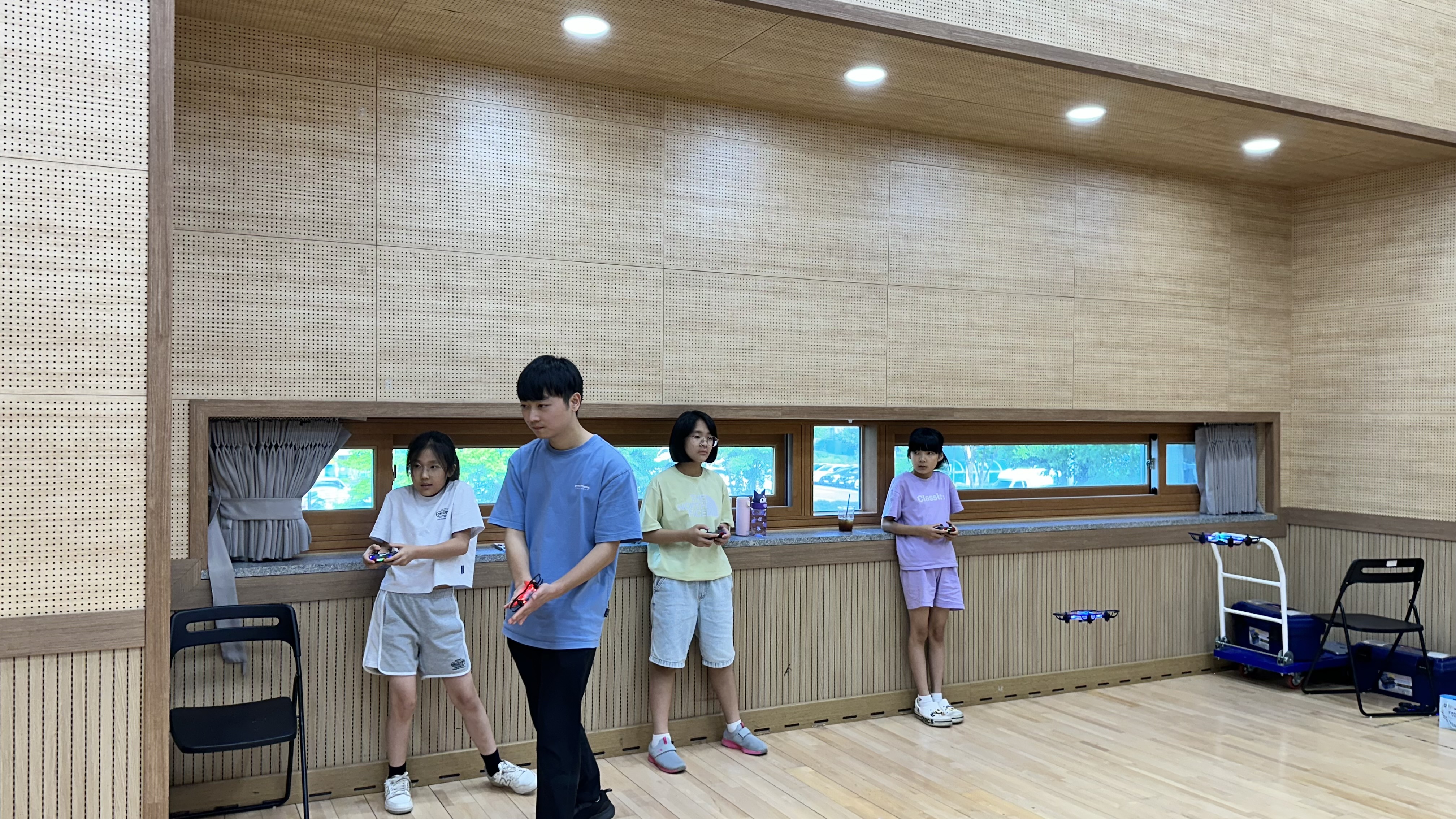 KakaoTalk_20250626_192056422_10.jpg