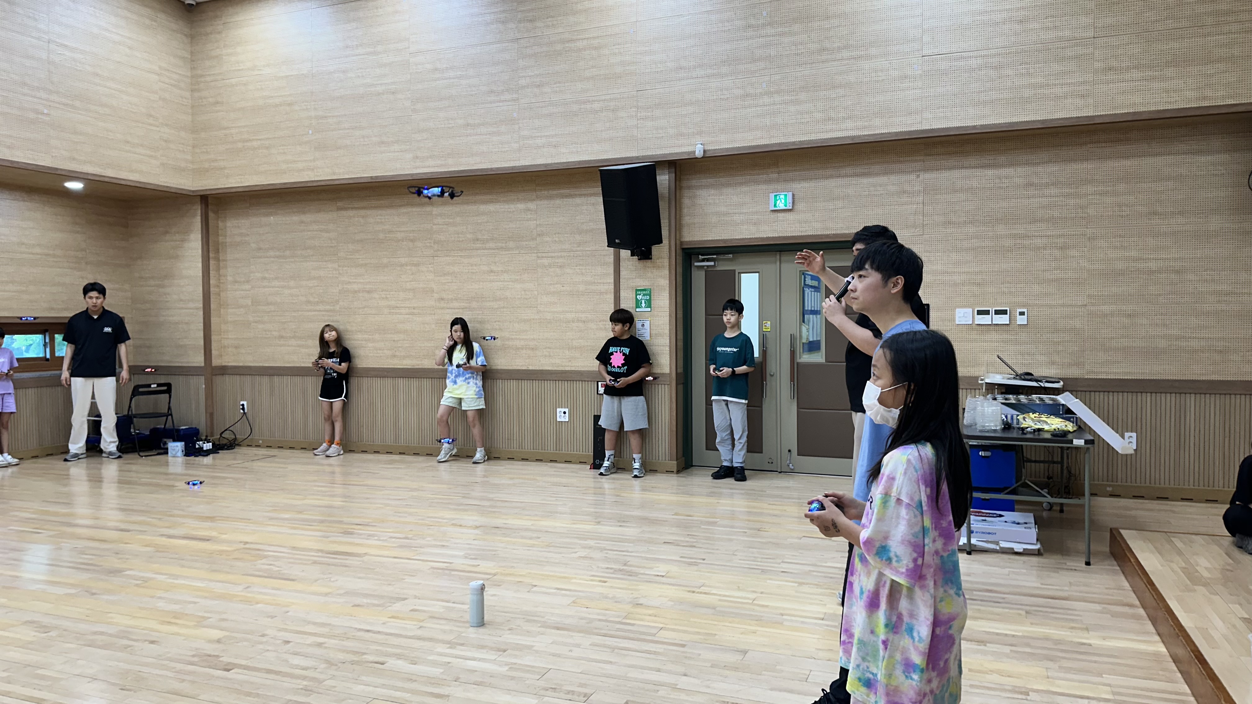 KakaoTalk_20250626_192056422_09.jpg