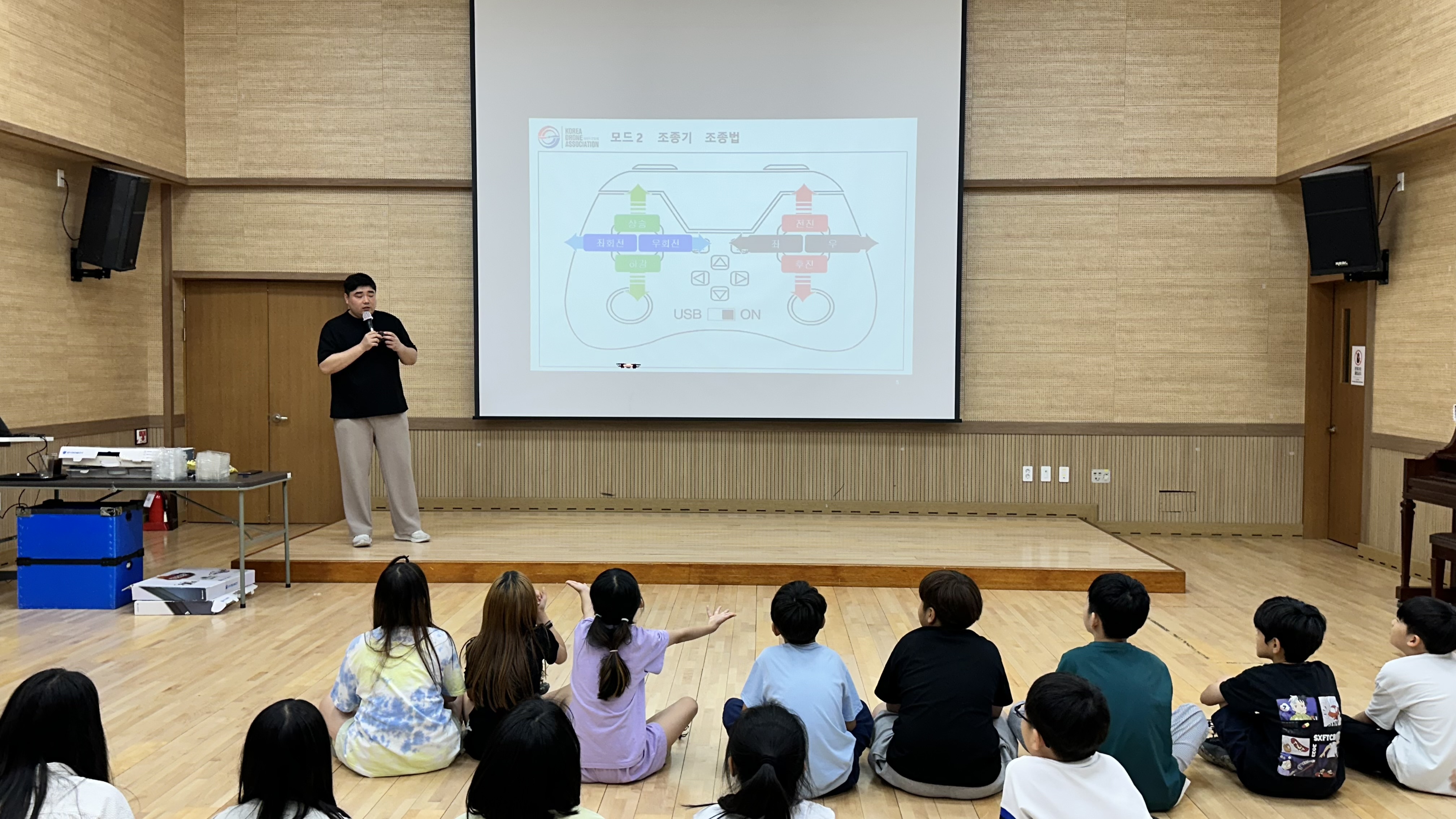 KakaoTalk_20250626_192056422_02.jpg
