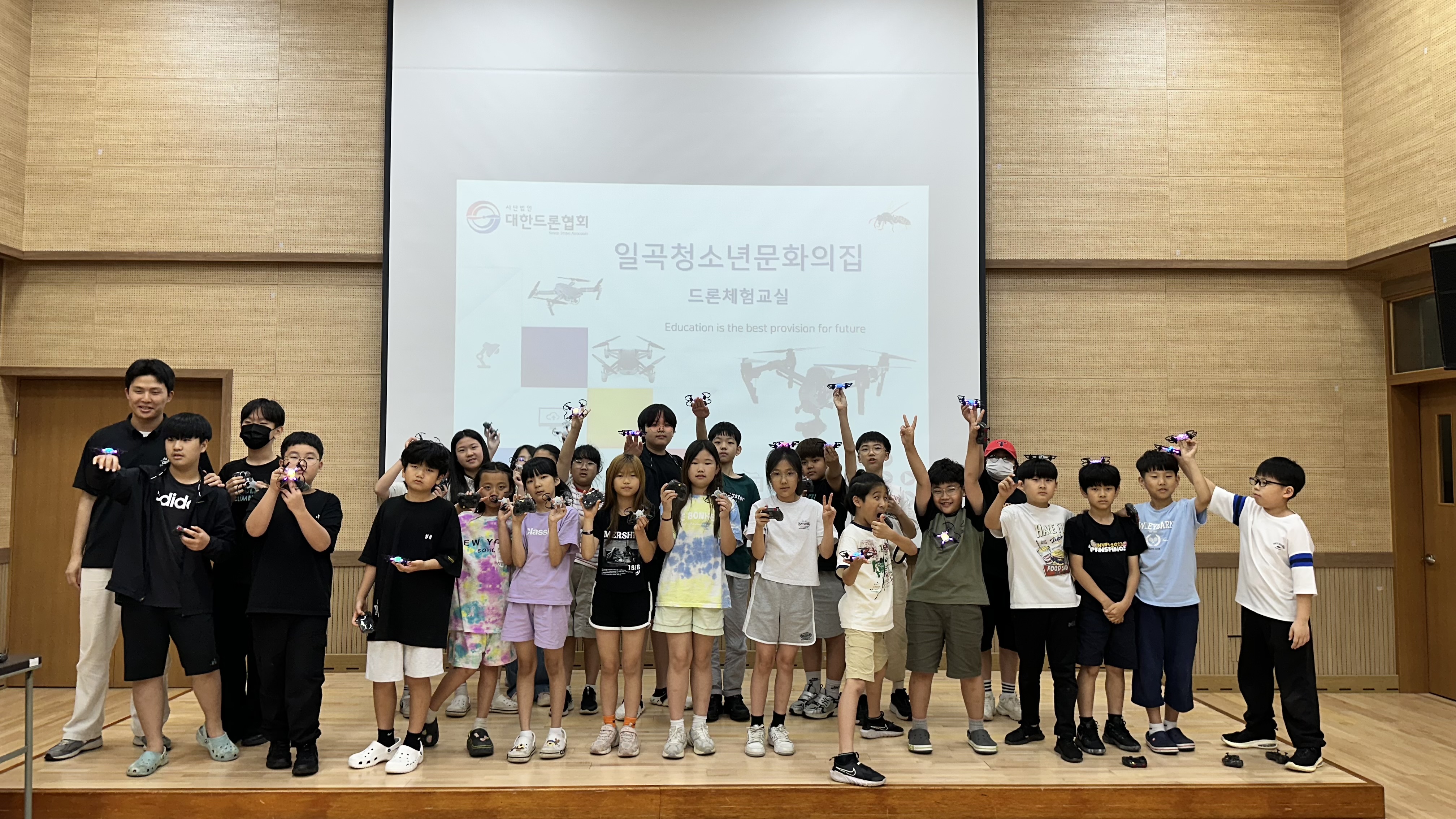 KakaoTalk_20250626_192056422_13.jpg