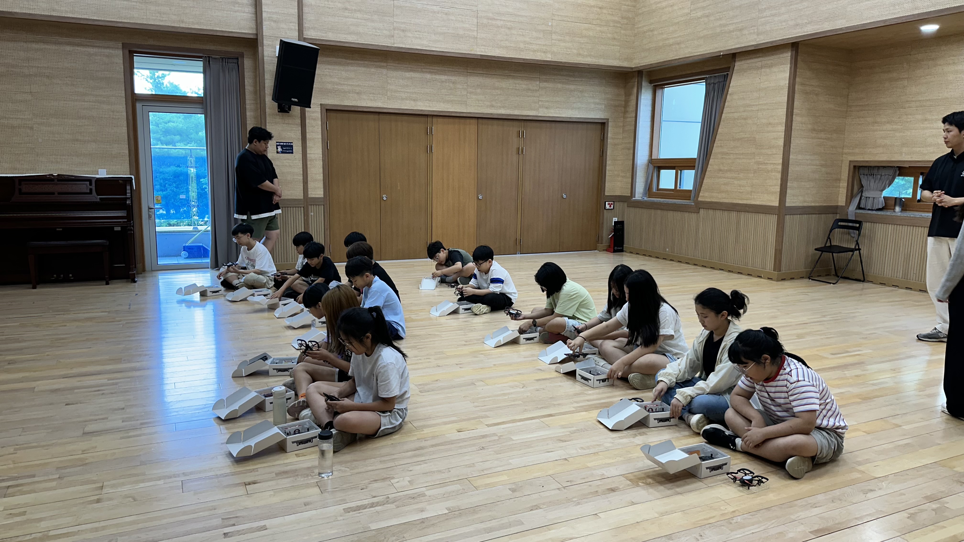 KakaoTalk_20250626_172020844_04.jpg
