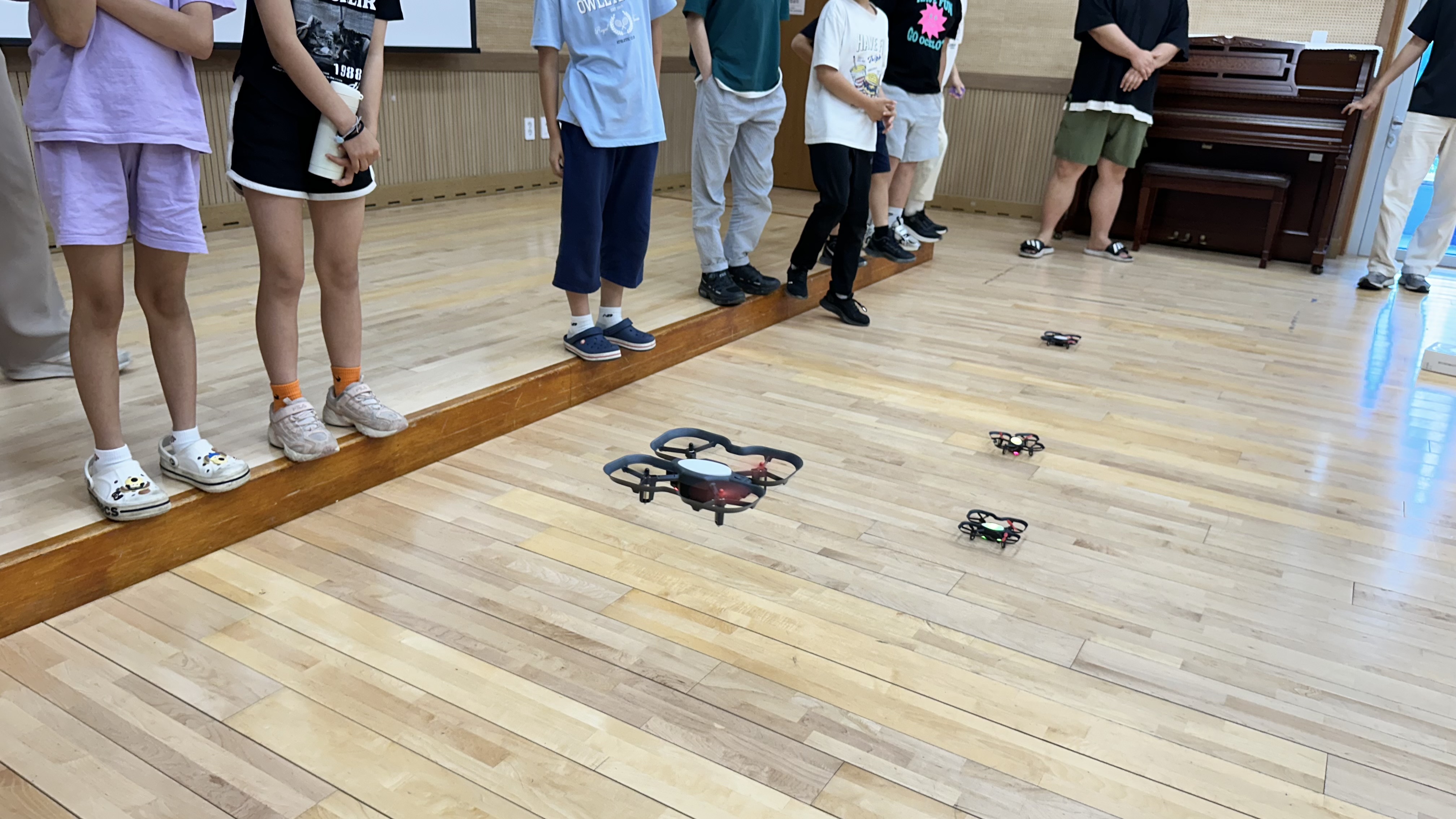 KakaoTalk_20250626_172020844_21.jpg