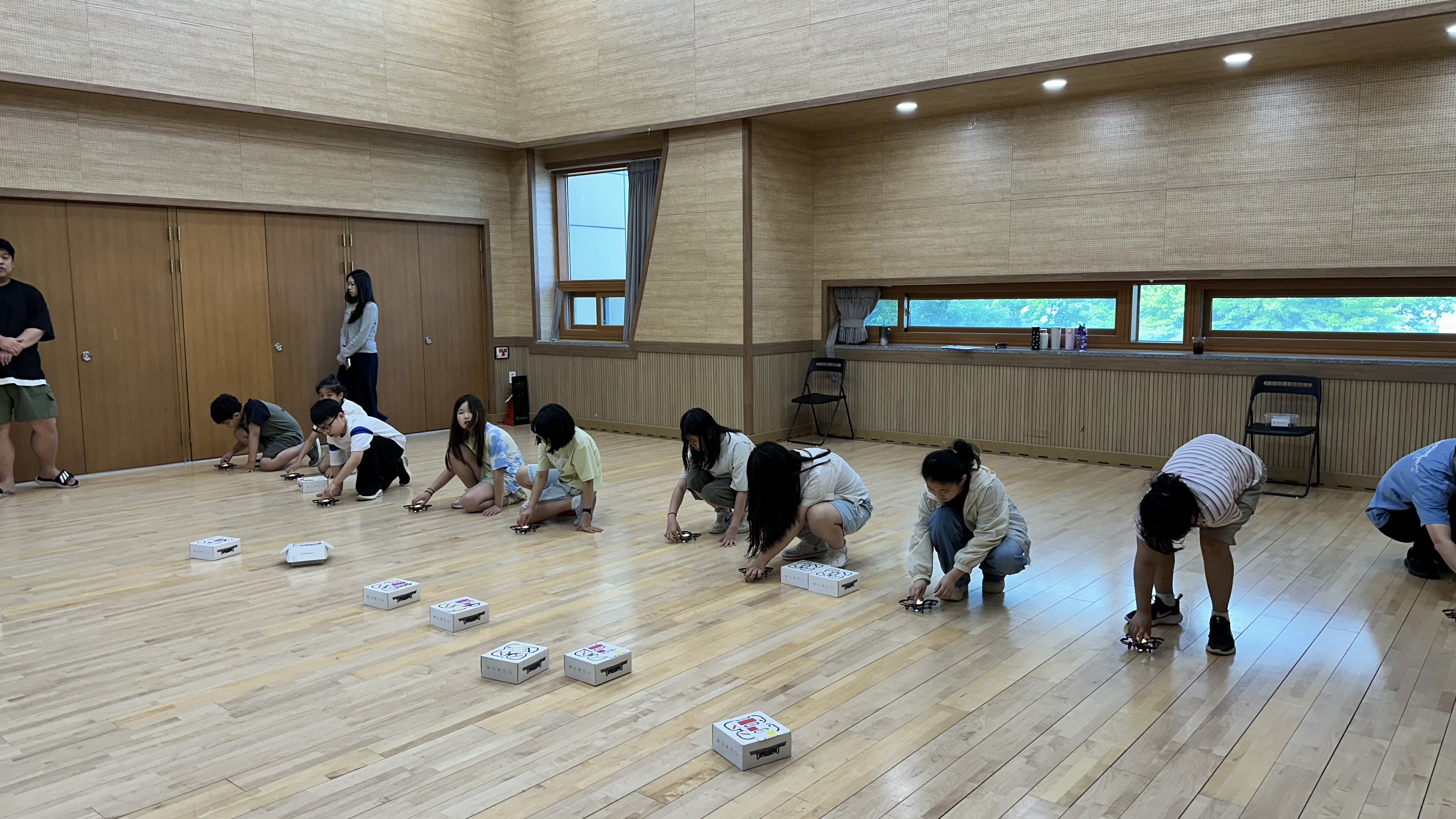 KakaoTalk_20250626_172020844_13.jpg