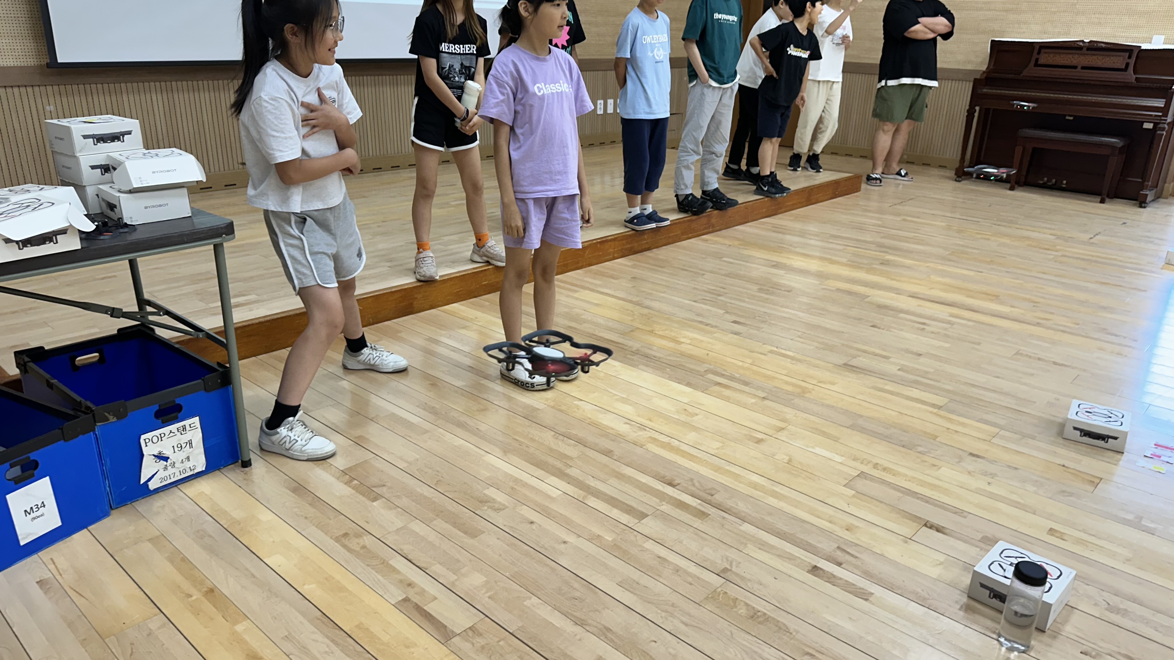 KakaoTalk_20250626_172020844_19.jpg