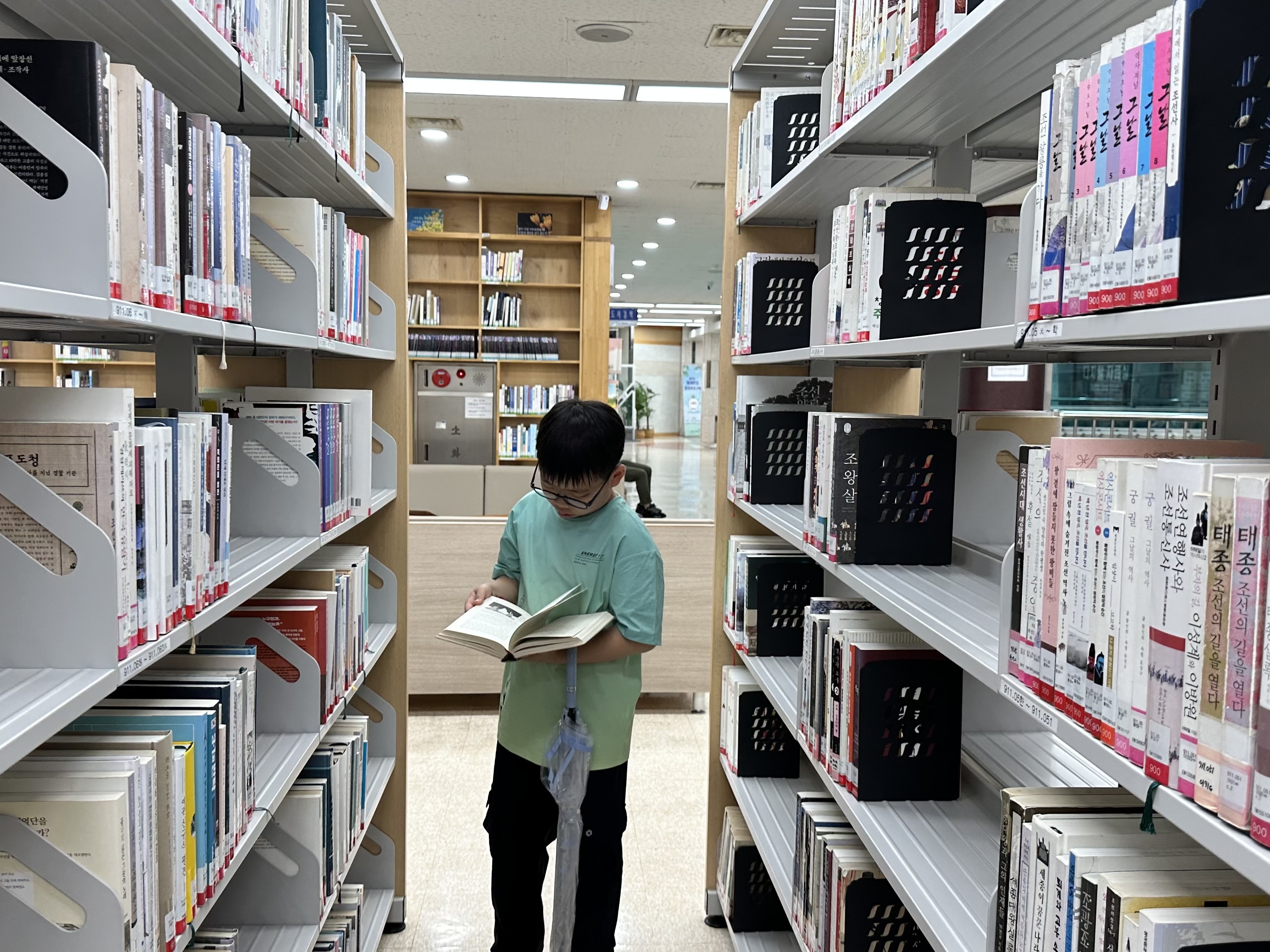 KakaoTalk_20250917_162600321_03.jpg
