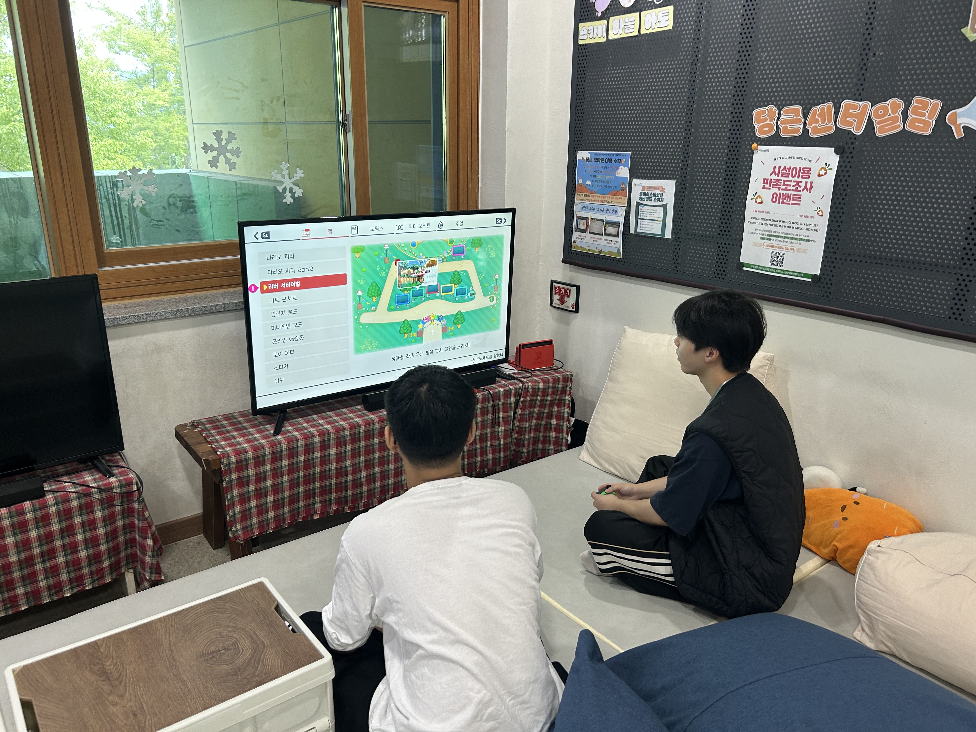 KakaoTalk_20250928_090457617_03.jpg