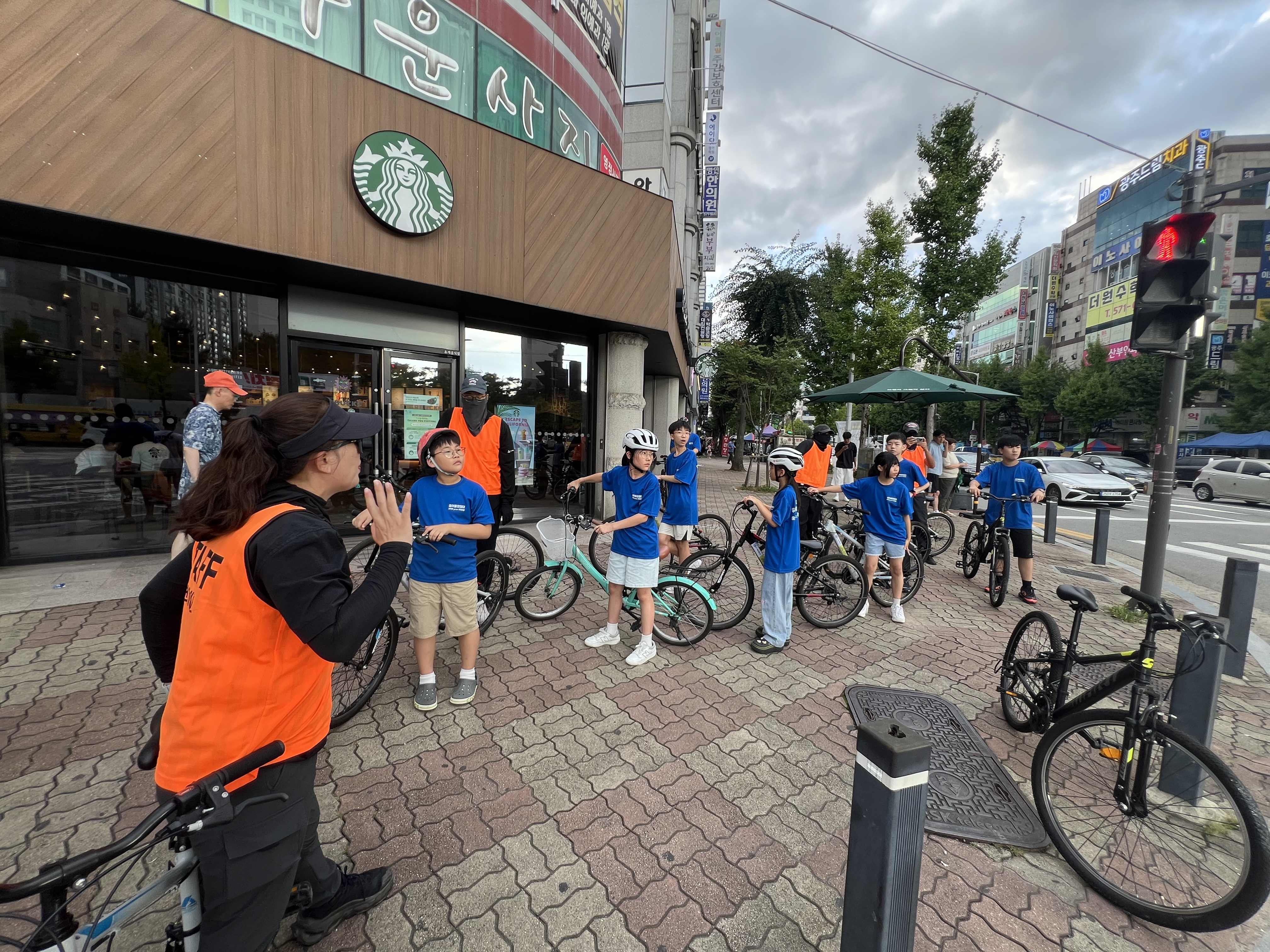 자전거 모니터링.jpg