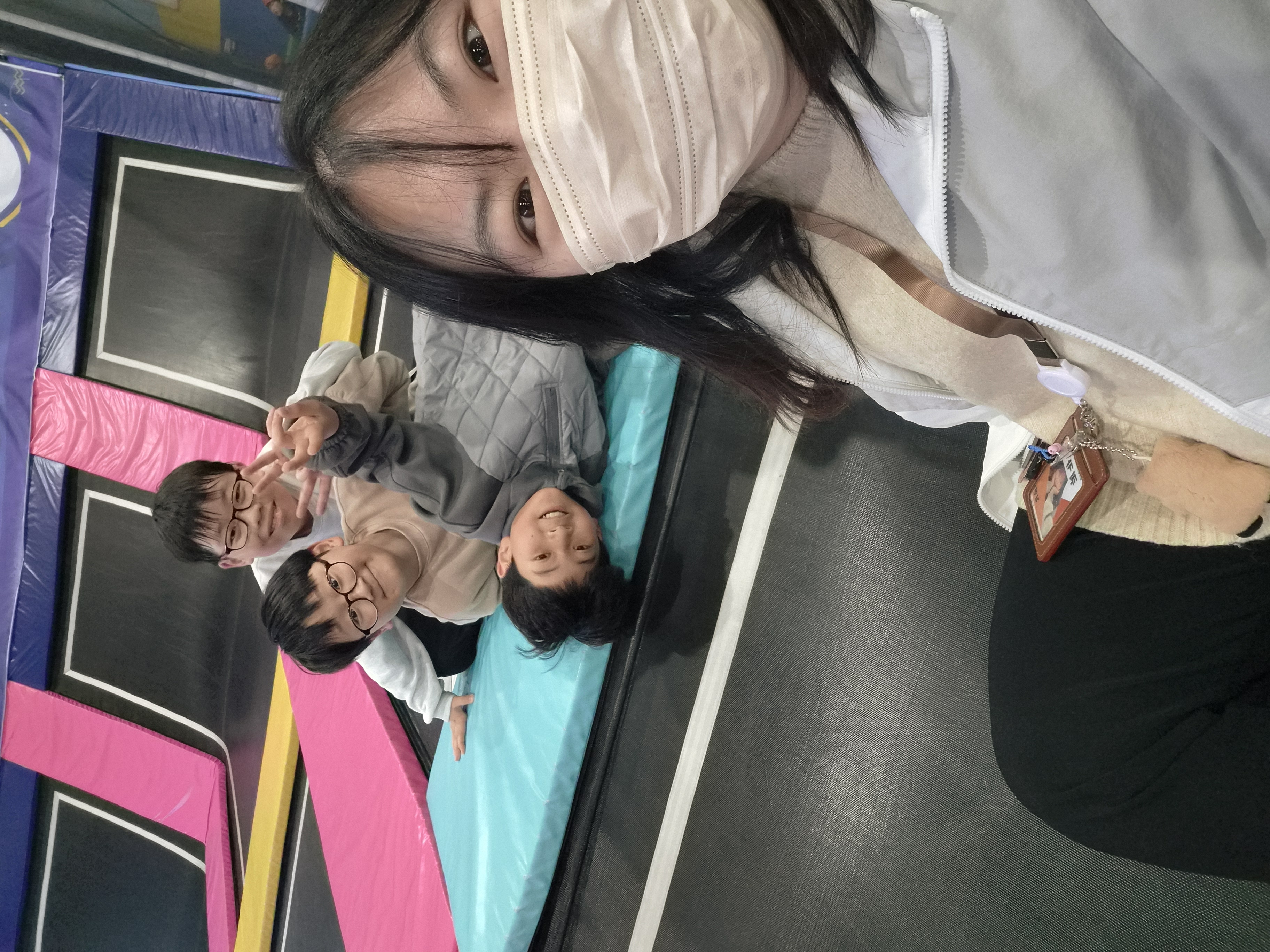 KakaoTalk_20260311_172203194_24.jpg