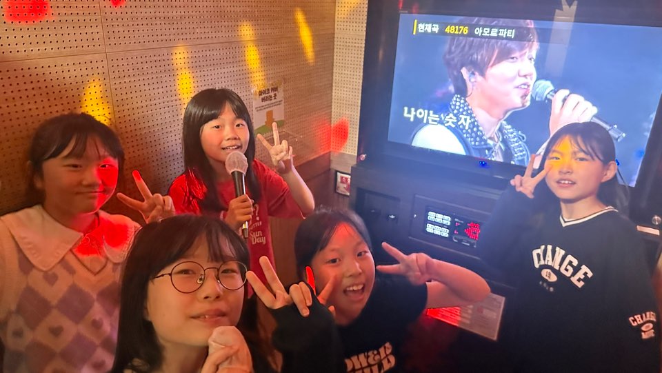 KakaoTalk_20240426_175137512.jpg