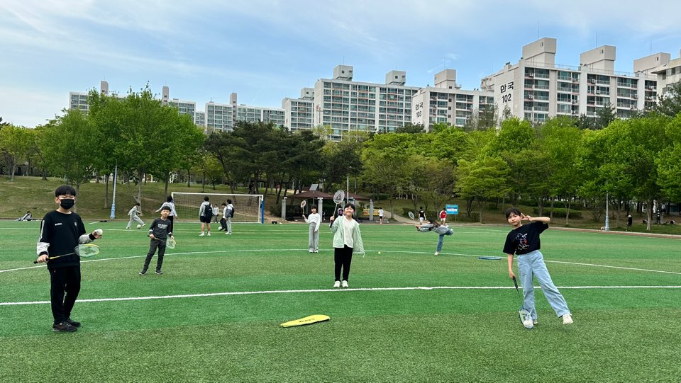 KakaoTalk_20240415_133717034_09.jpg