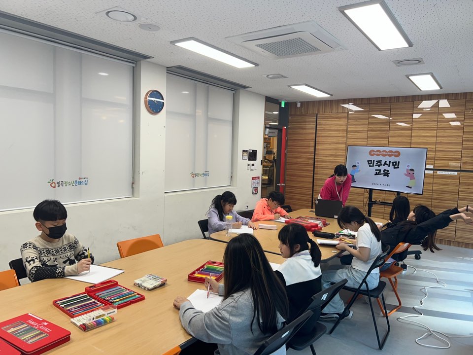 KakaoTalk_20240411_125249287_05.jpg