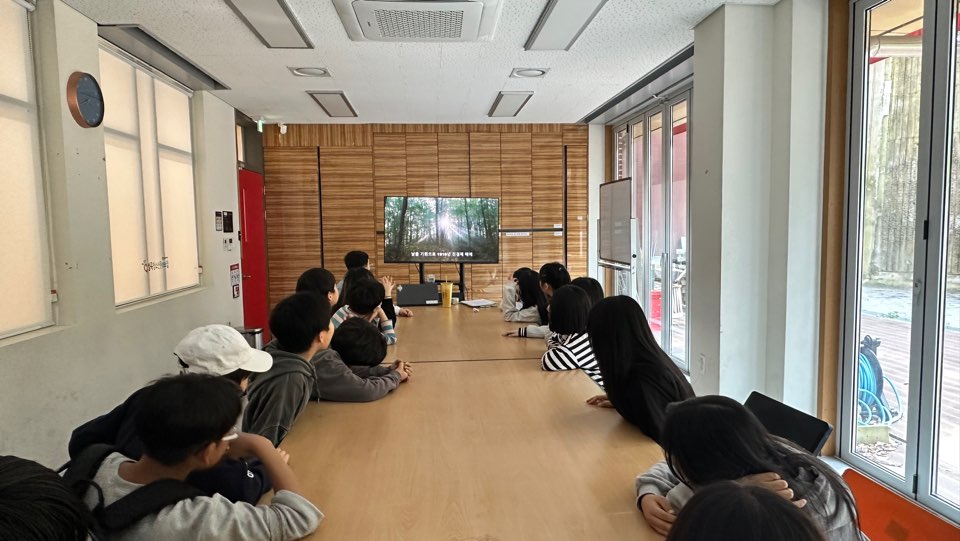 KakaoTalk_20240405_174604367_02.jpg