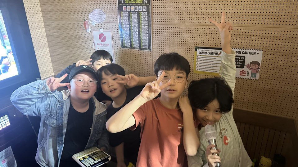 KakaoTalk_20240426_175137512_02.jpg