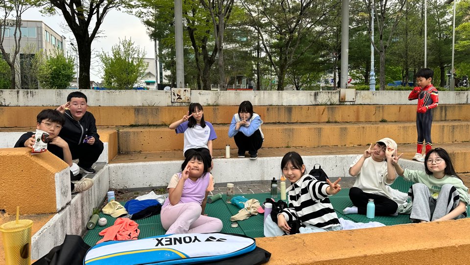 KakaoTalk_20240415_133717034_08.jpg