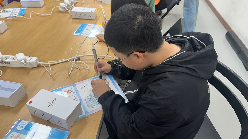 KakaoTalk_20240419_175359515_01.jpg