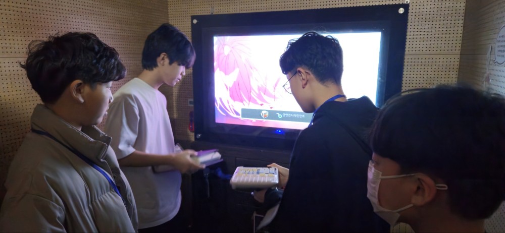 KakaoTalk_20240327_115500274_23.jpg