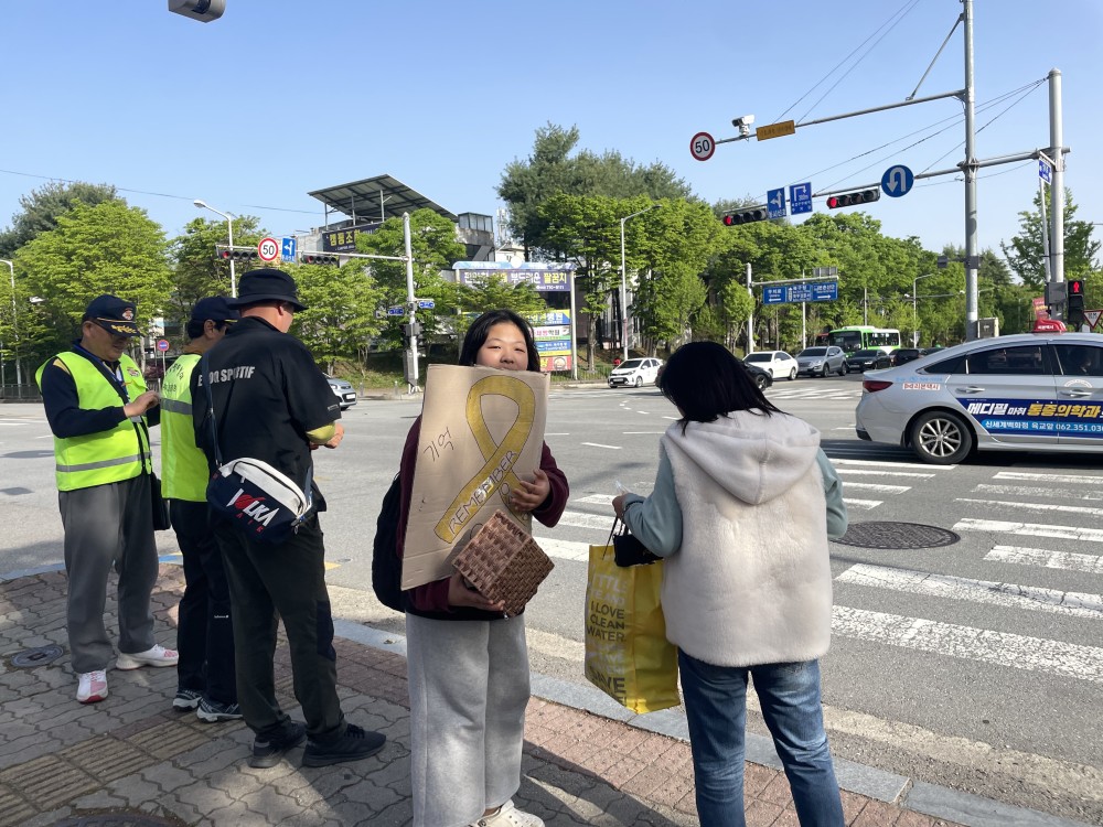 KakaoTalk_20240416_175315808_08 (1).jpg
