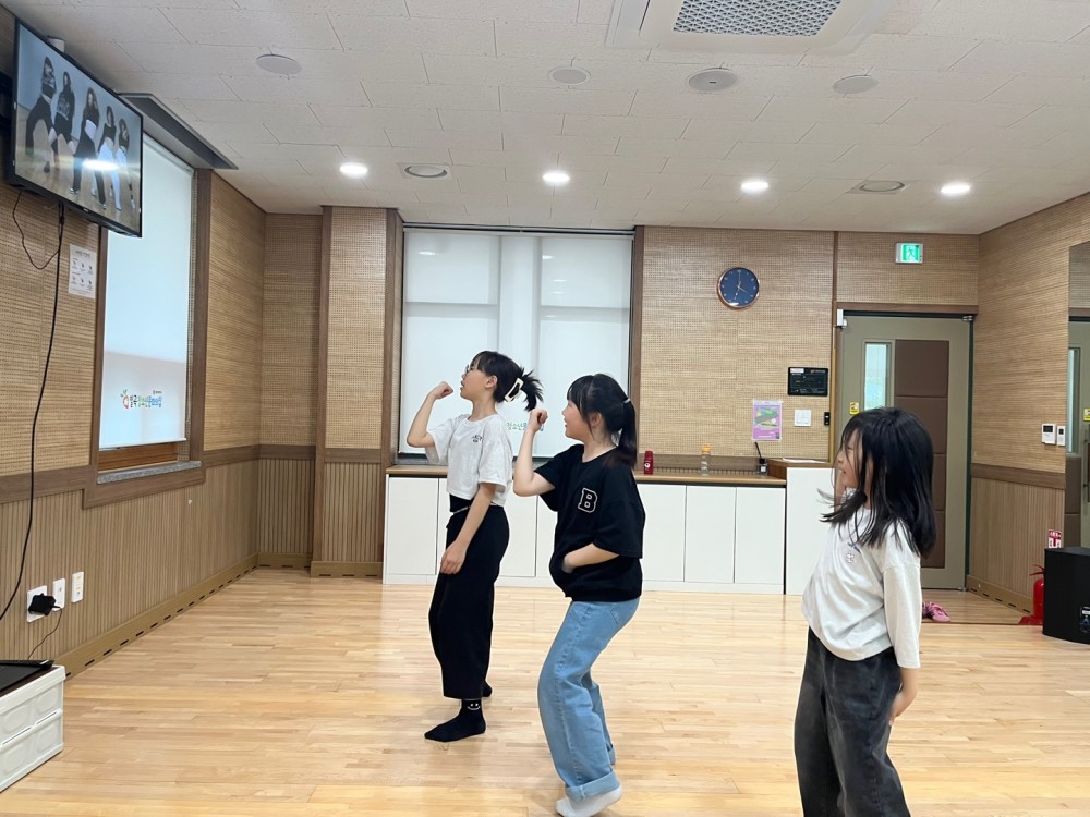 KakaoTalk_20240417_160240911.jpg