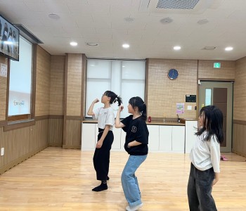 KakaoTalk_20240417_160240911.jpg