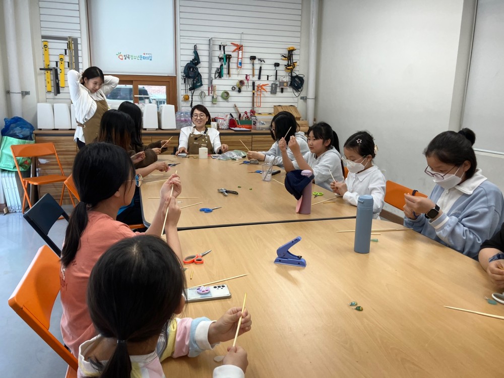 KakaoTalk_20240427_150702599_06.jpg