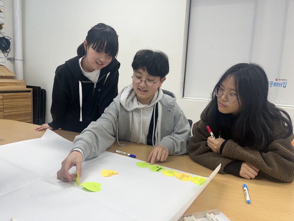 KakaoTalk_20240406_182049592_03.jpg