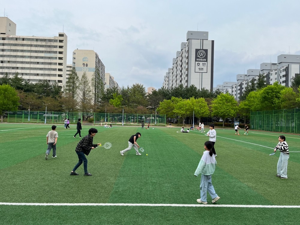 KakaoTalk_20240412_185309978_06.jpg