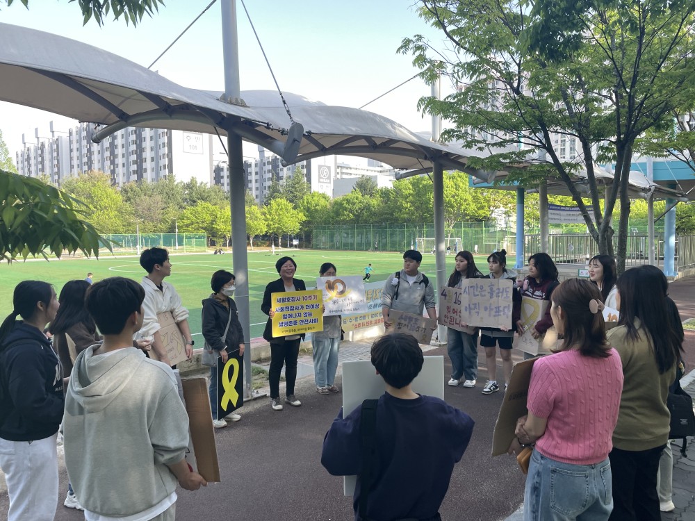 KakaoTalk_20240416_175315808_01 (1).jpg