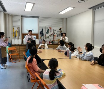 KakaoTalk_20240427_150702599_01.jpg