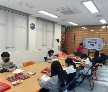 KakaoTalk_20240411_125249287_05.jpg