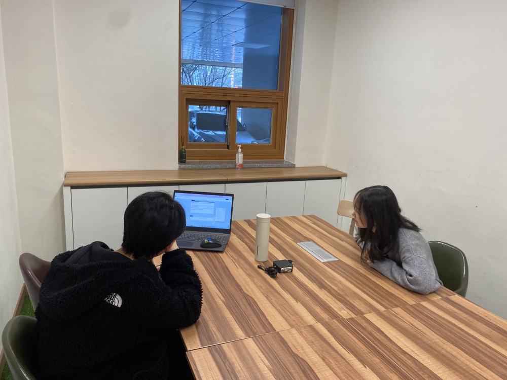 KakaoTalk_20240330_175720317.jpg
