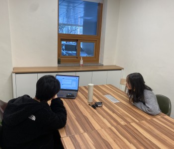 KakaoTalk_20240330_175720317.jpg