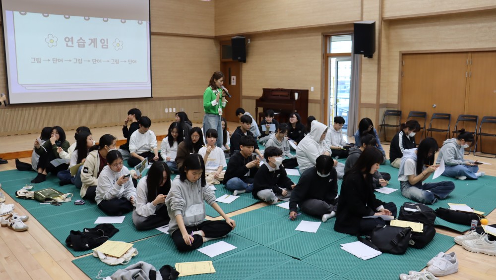 동아리 교류활동.JPG
