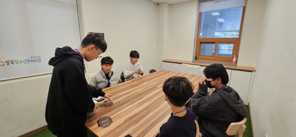 KakaoTalk_20240327_115500274_12.jpg