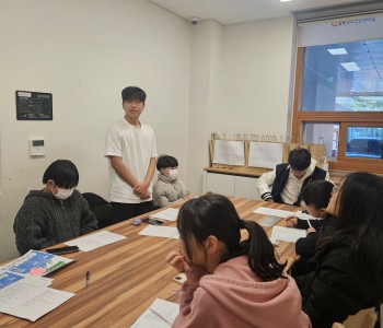 KakaoTalk_20240327_150002898_11.jpg