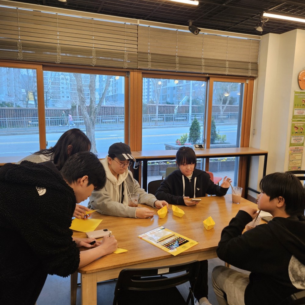 KakaoTalk_20240330_175530261_04.jpg