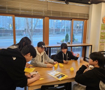 KakaoTalk_20240330_175530261_04.jpg