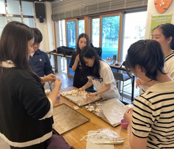 KakaoTalk_20240413_171637953_11.jpg
