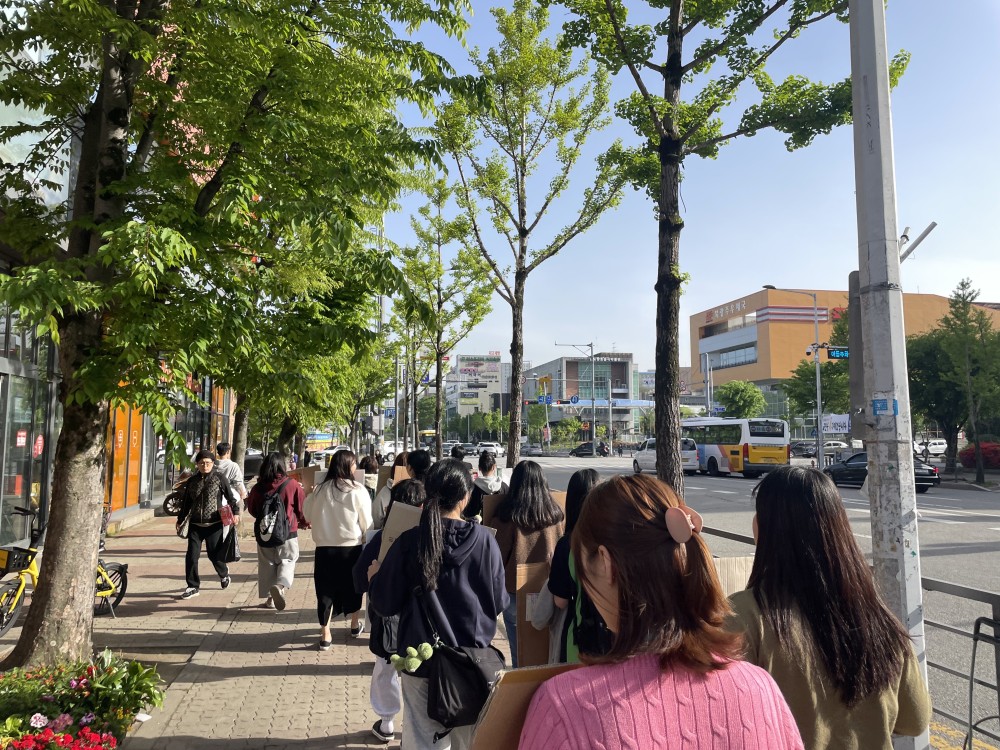 KakaoTalk_20240416_175315808_10 (1).jpg