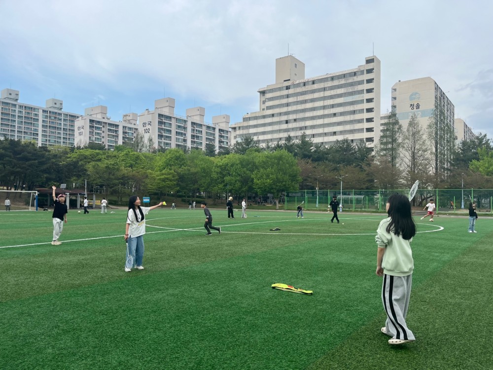 KakaoTalk_20240412_185309978_03.jpg