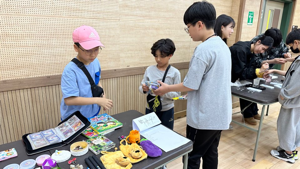 KakaoTalk_20240507_133310628_11.jpg