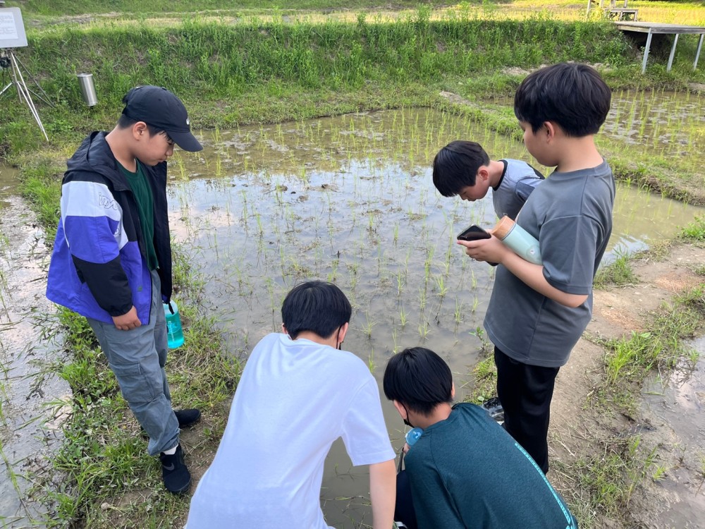 KakaoTalk_20240528_181044154_23.jpg