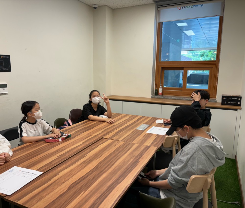 KakaoTalk_20240514_165058101.jpg