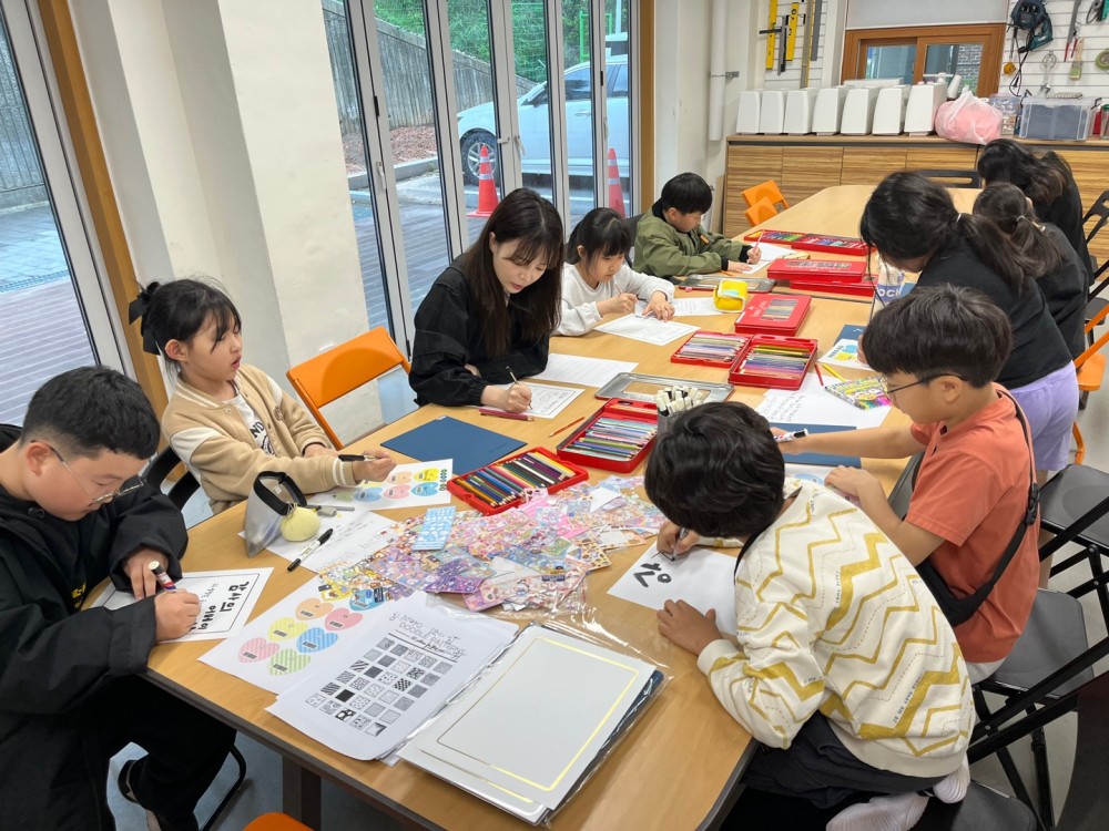 KakaoTalk_20240507_162507452_02.jpg