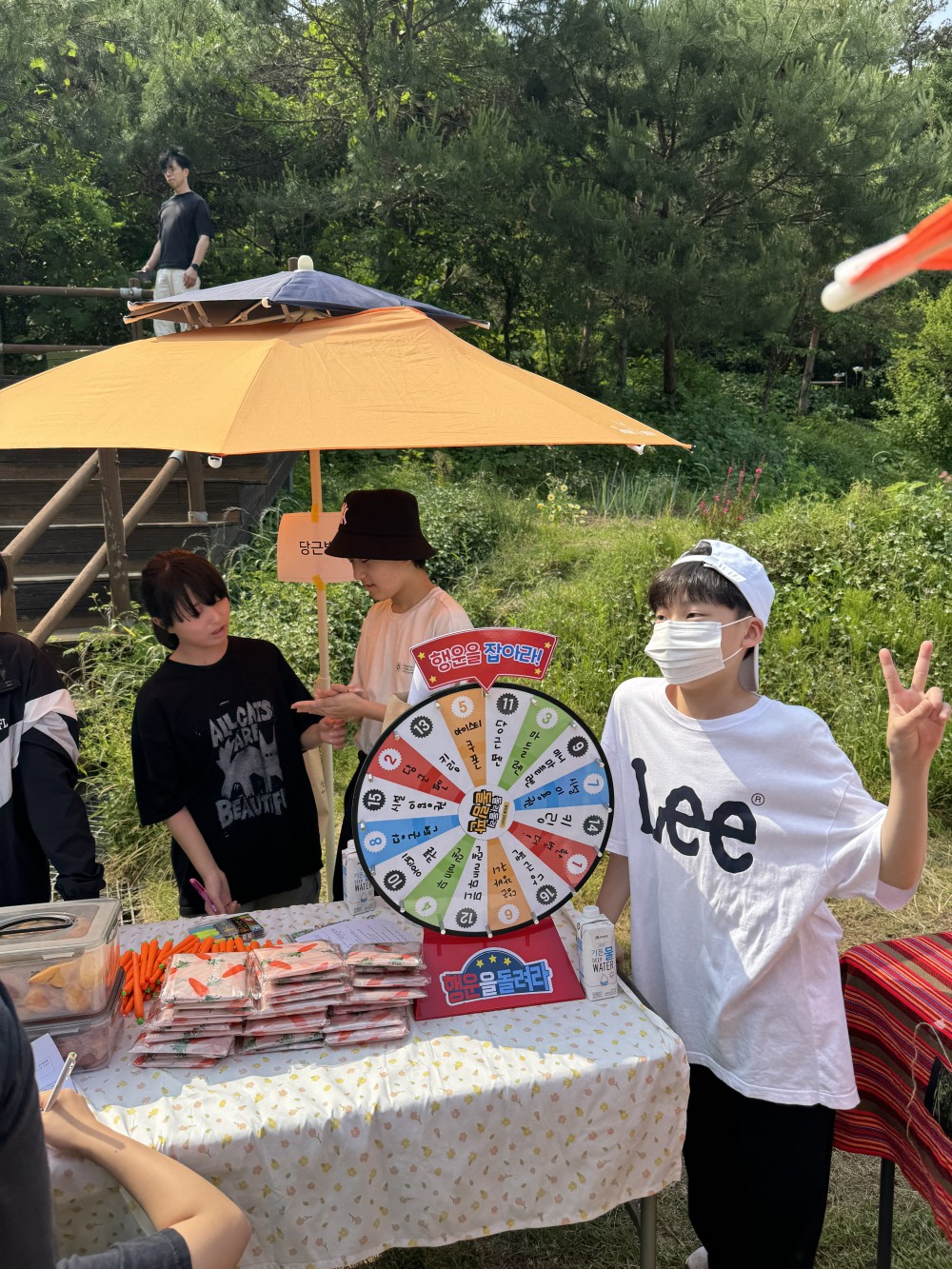 KakaoTalk_20240528_154232088_09.jpg