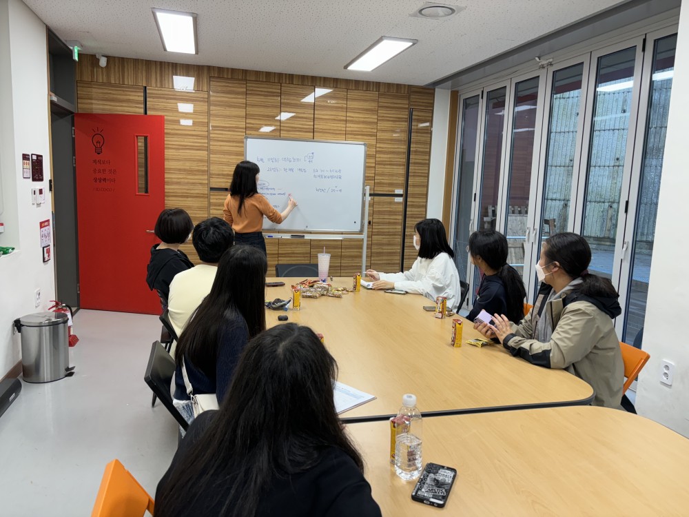 KakaoTalk_20240514_161925306_02.jpg