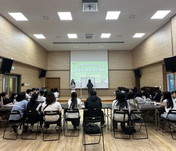 KakaoTalk_20240511_153023182.jpg